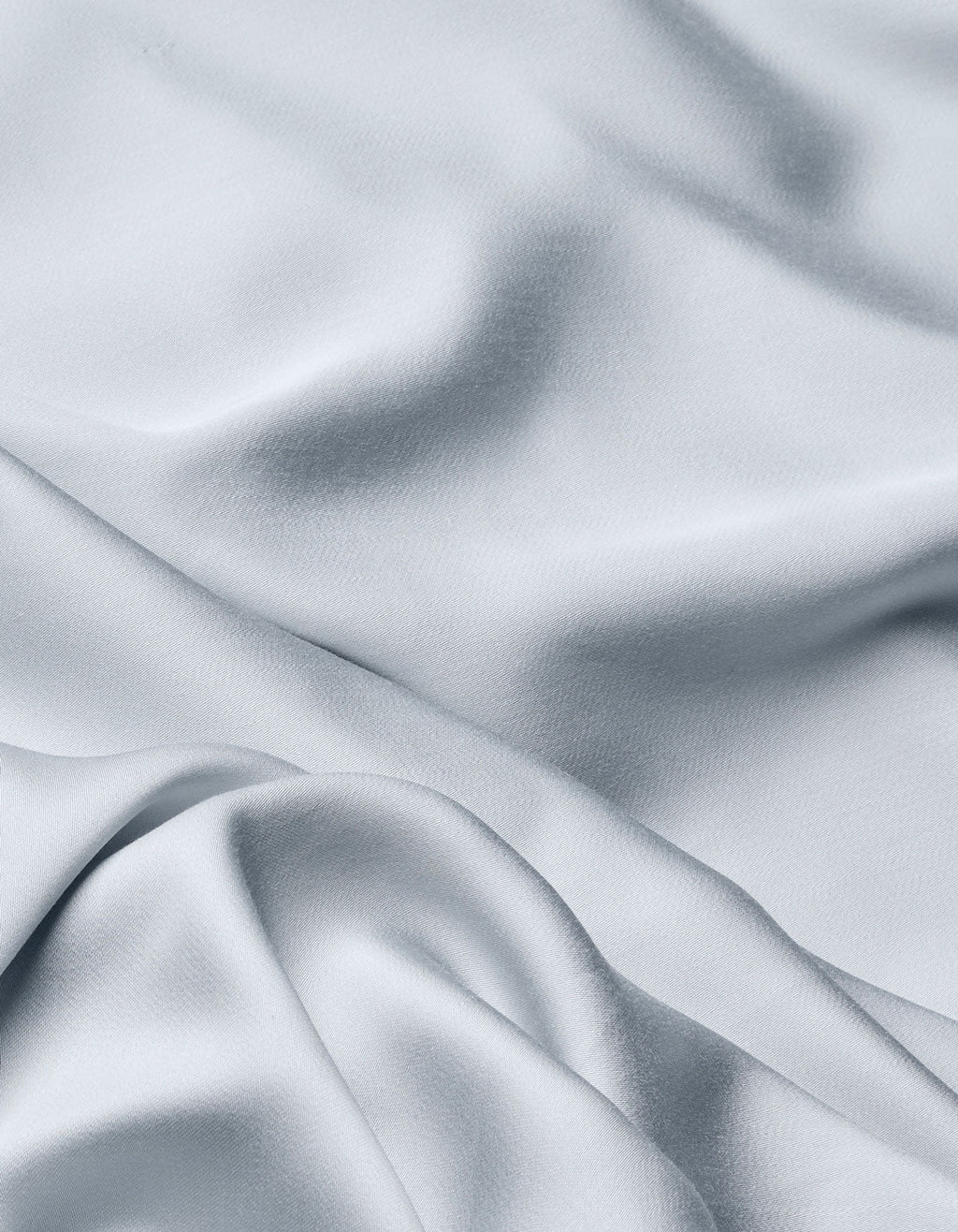 Bamboo Flat Sheet
