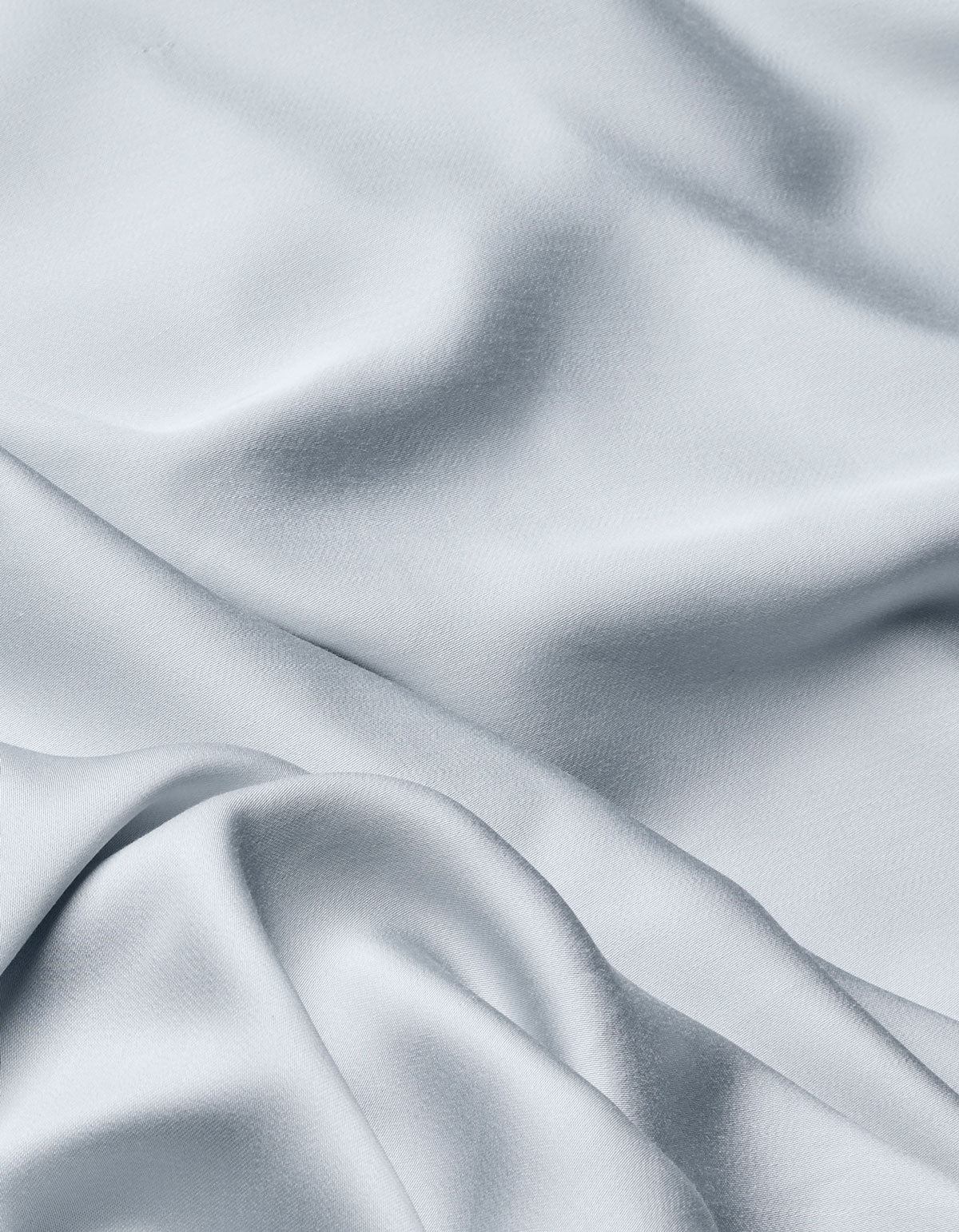 Bamboo Flat Sheet