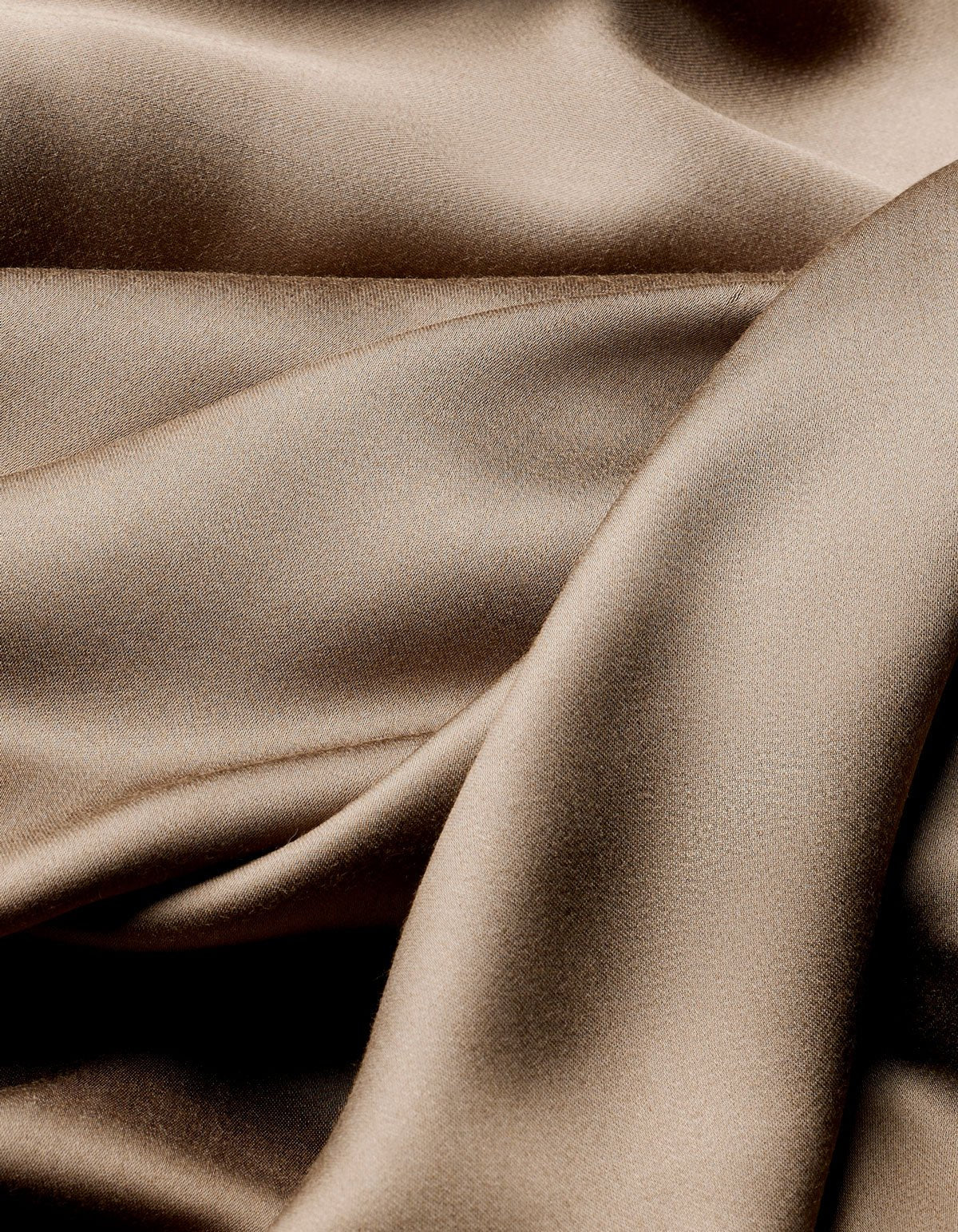 Bamboo Flat Sheet