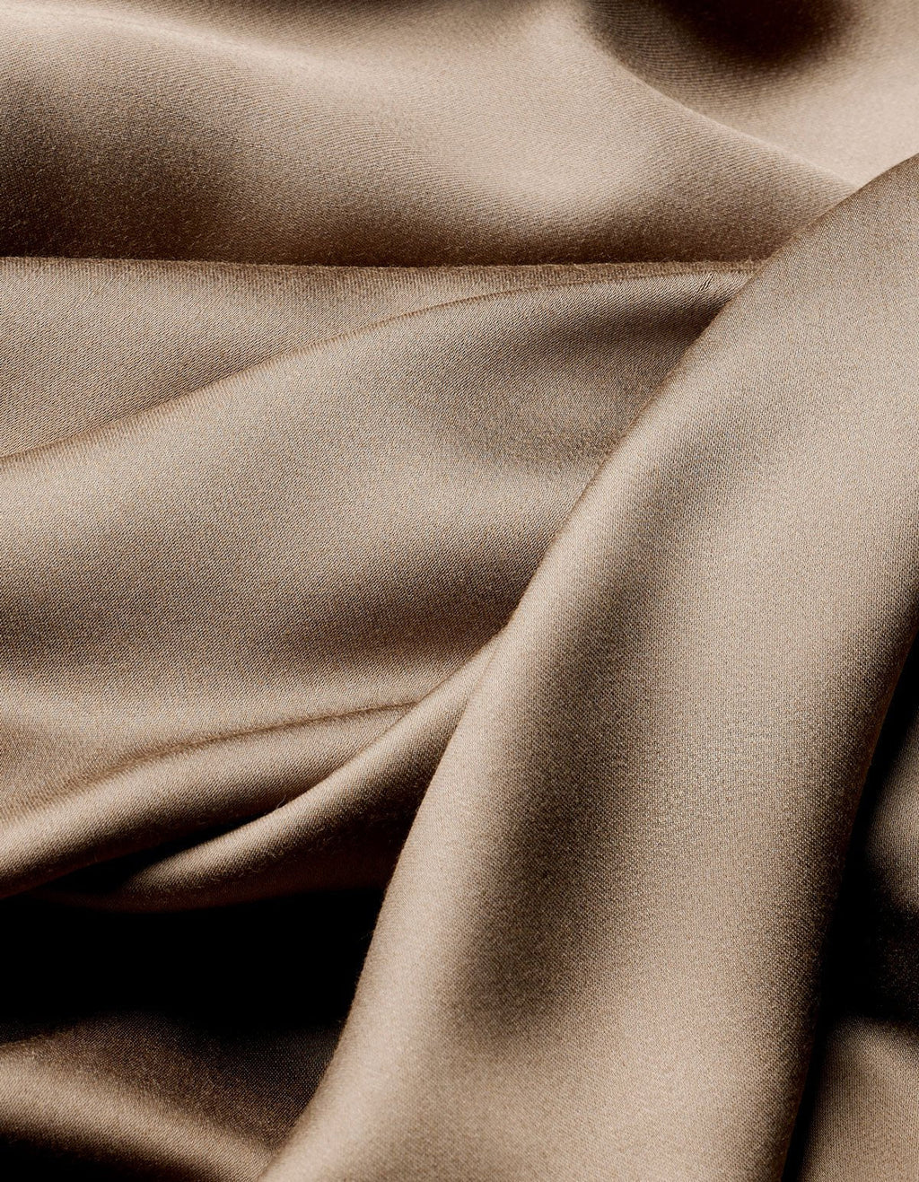Bamboo Bedding Deluxe Bundle - Silk