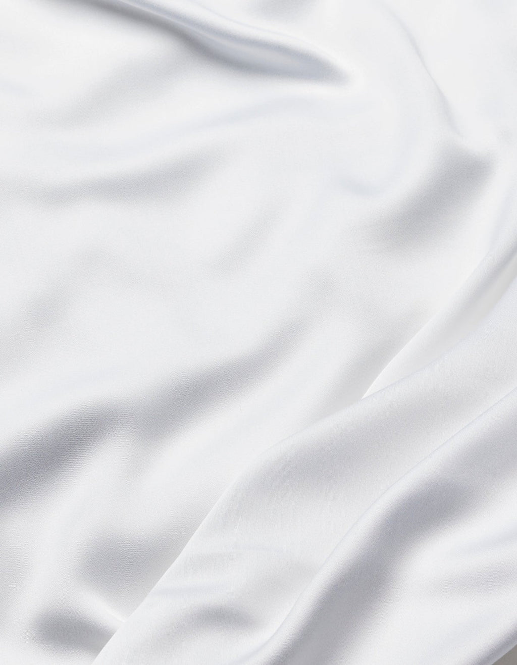 Bamboo Bedding Deluxe Bundle