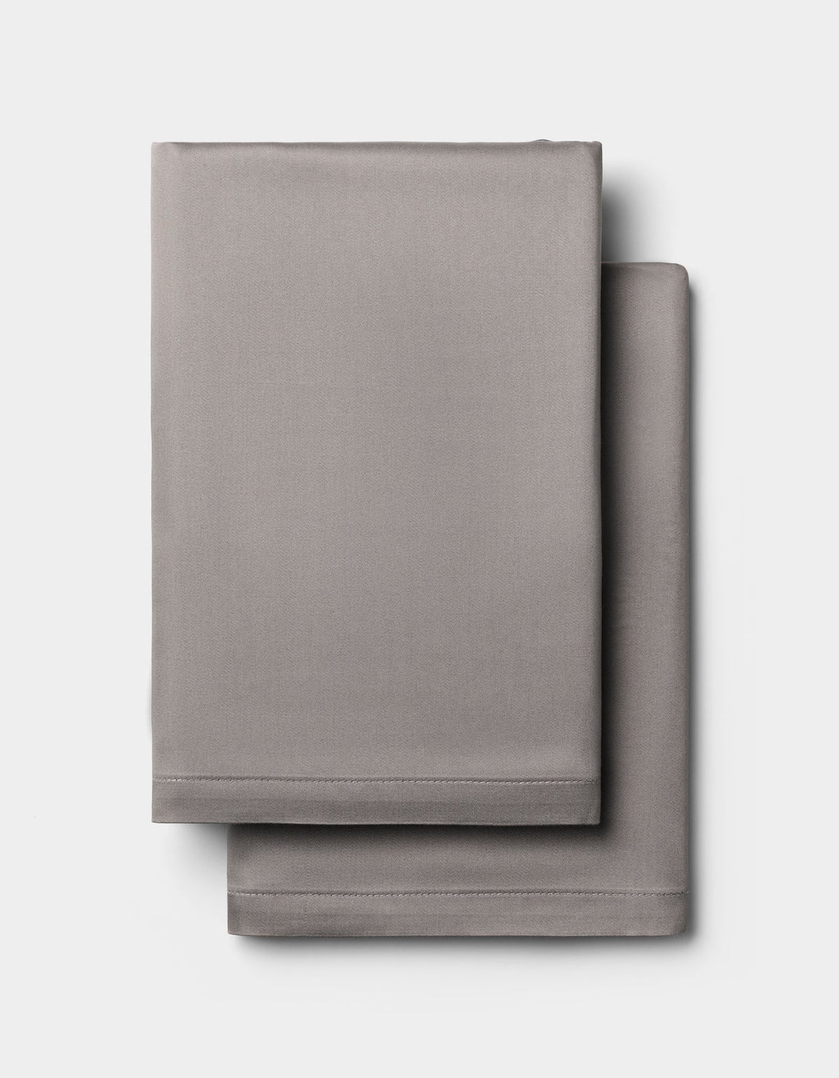 Bamboo Bedding Deluxe Bundle - Down Alternative