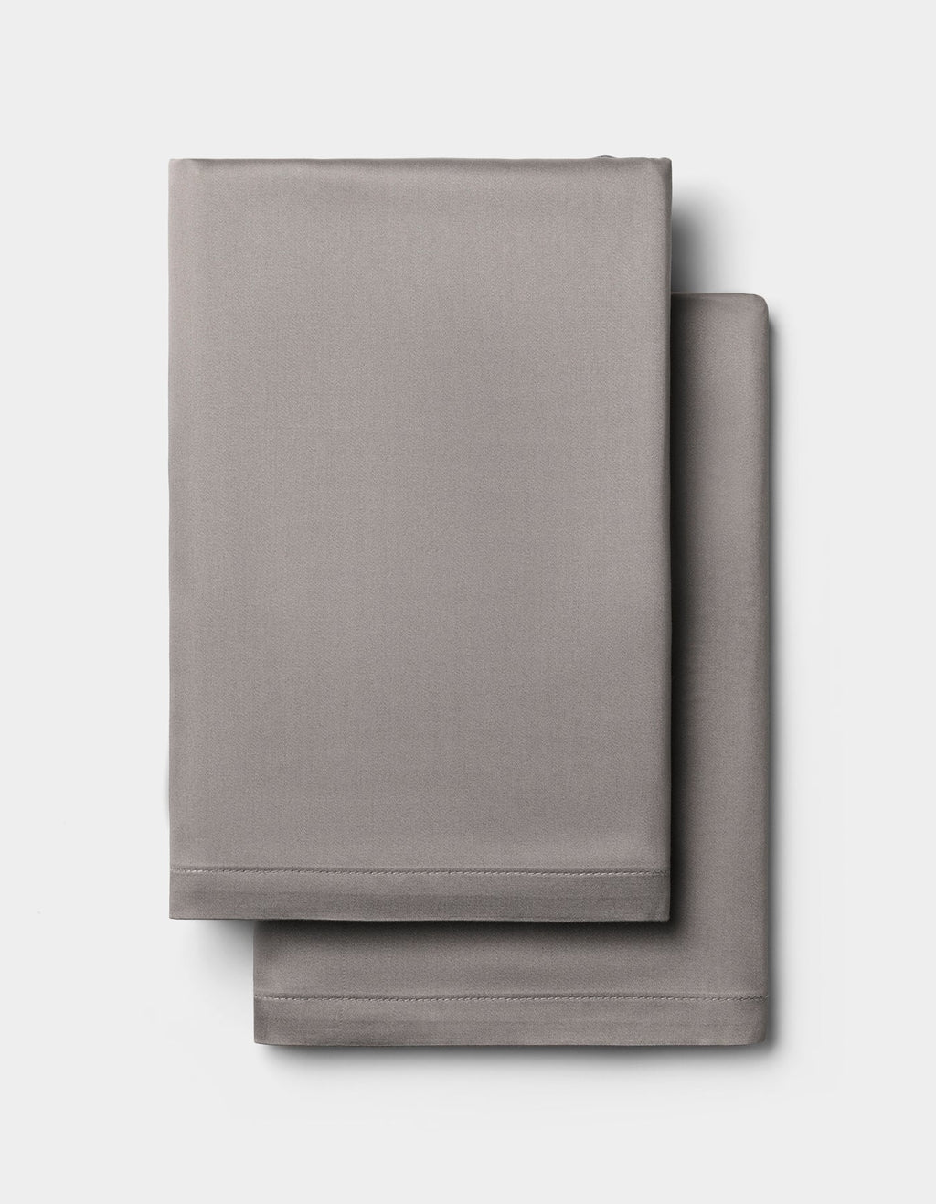 Bamboo Bedding Deluxe Bundle - Silk