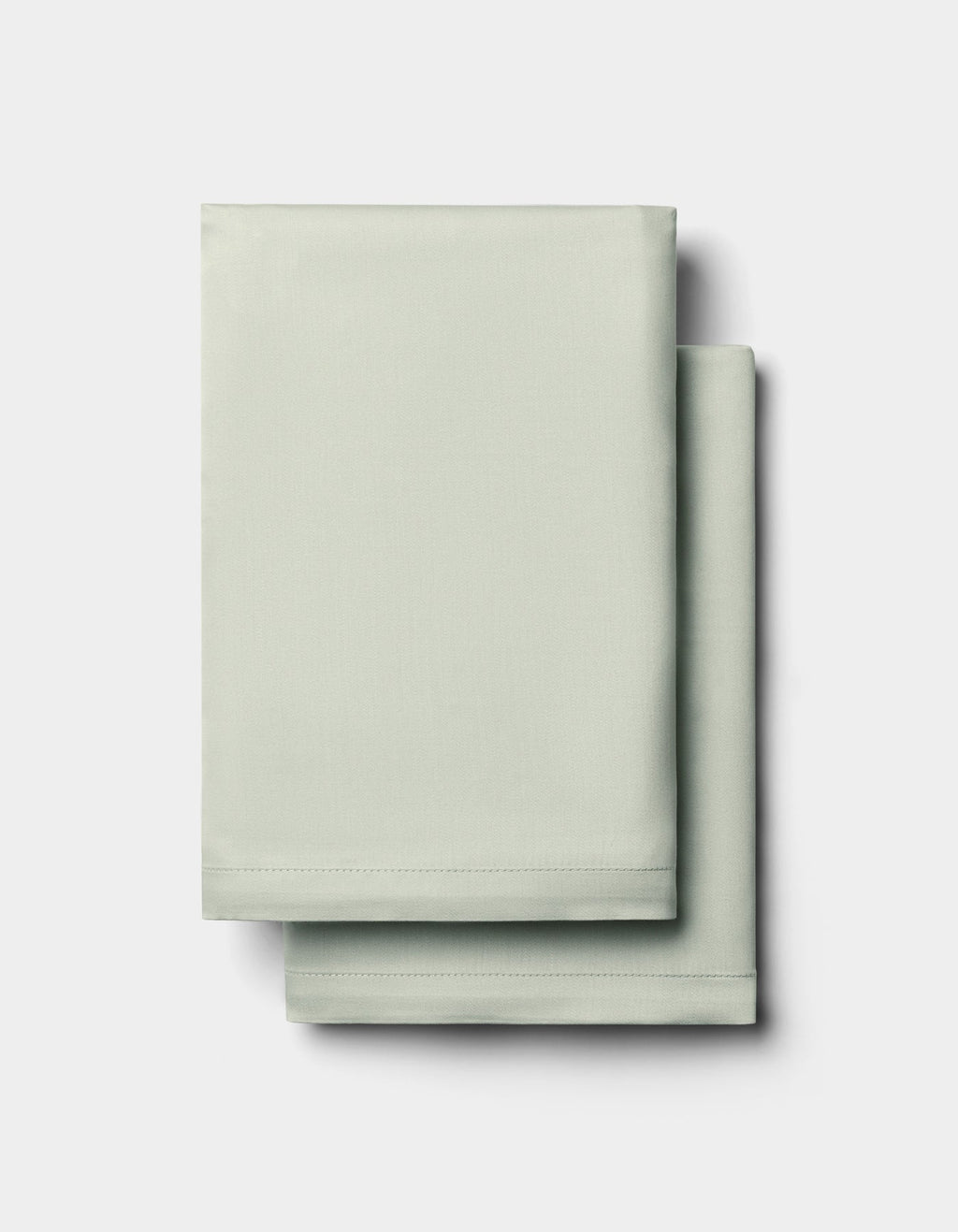 Bamboo Bedding Deluxe Bundle - Silk
