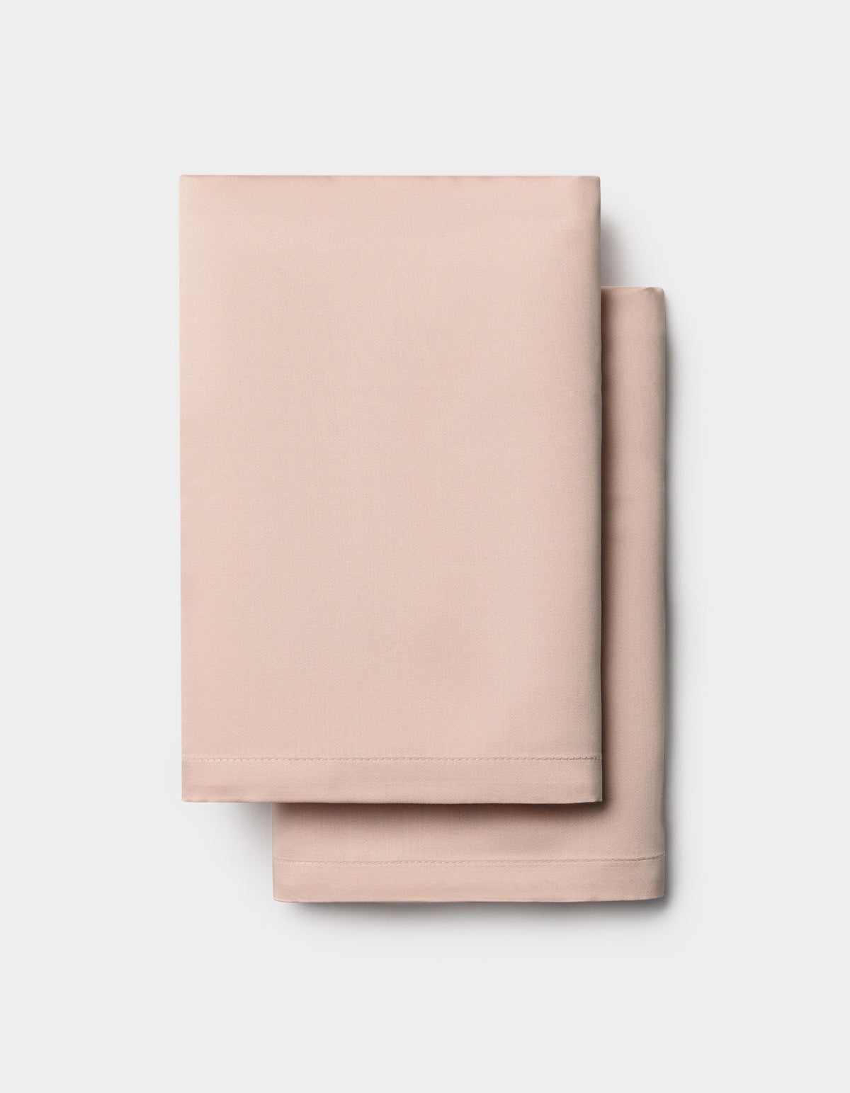 Bamboo Bedding Deluxe Bundle