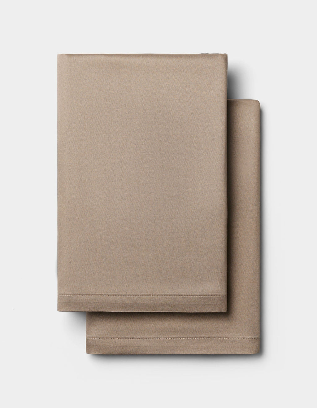 Bamboo Bedding Deluxe Bundle - Silk