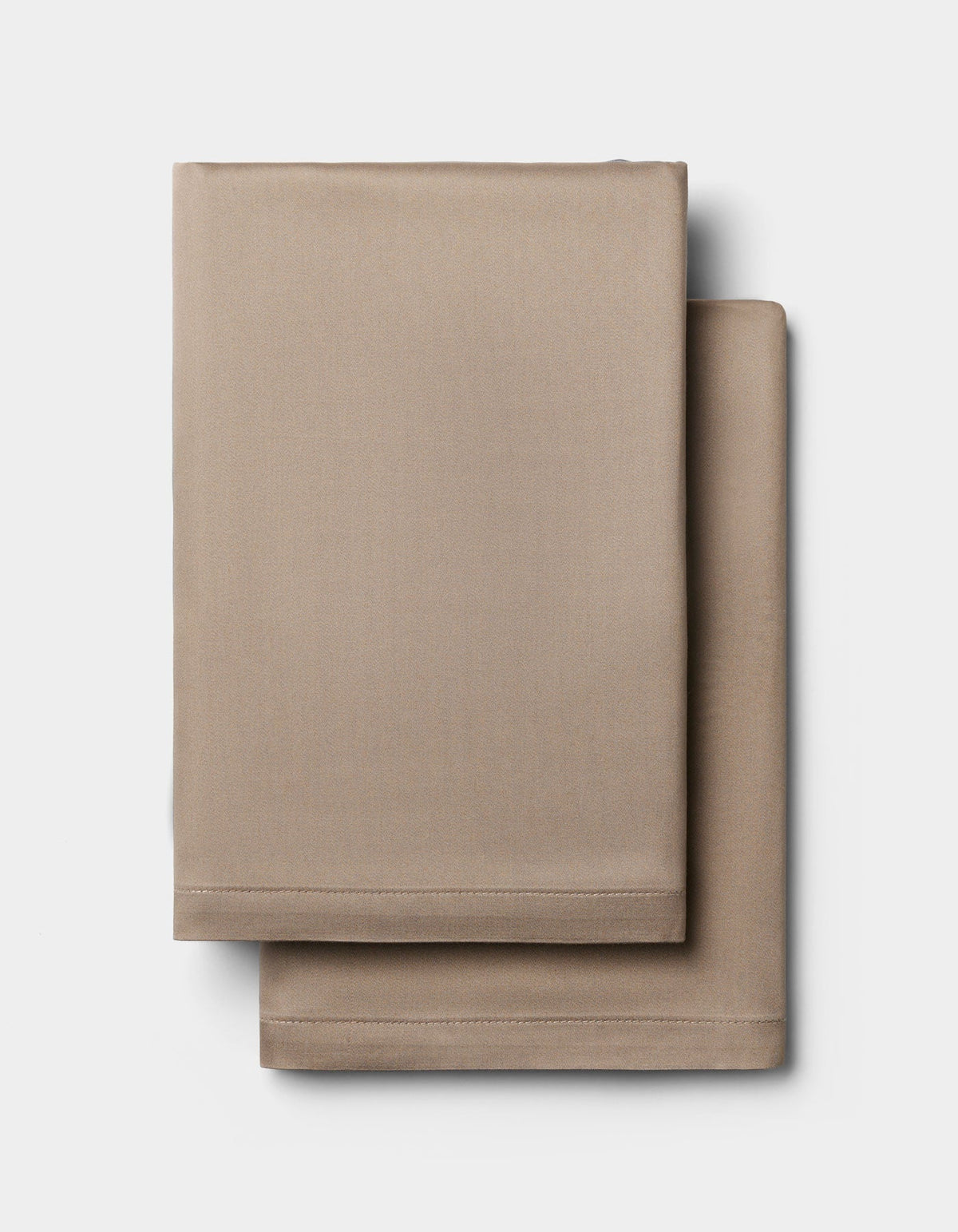 Bamboo Bedding Deluxe Bundle - Silk