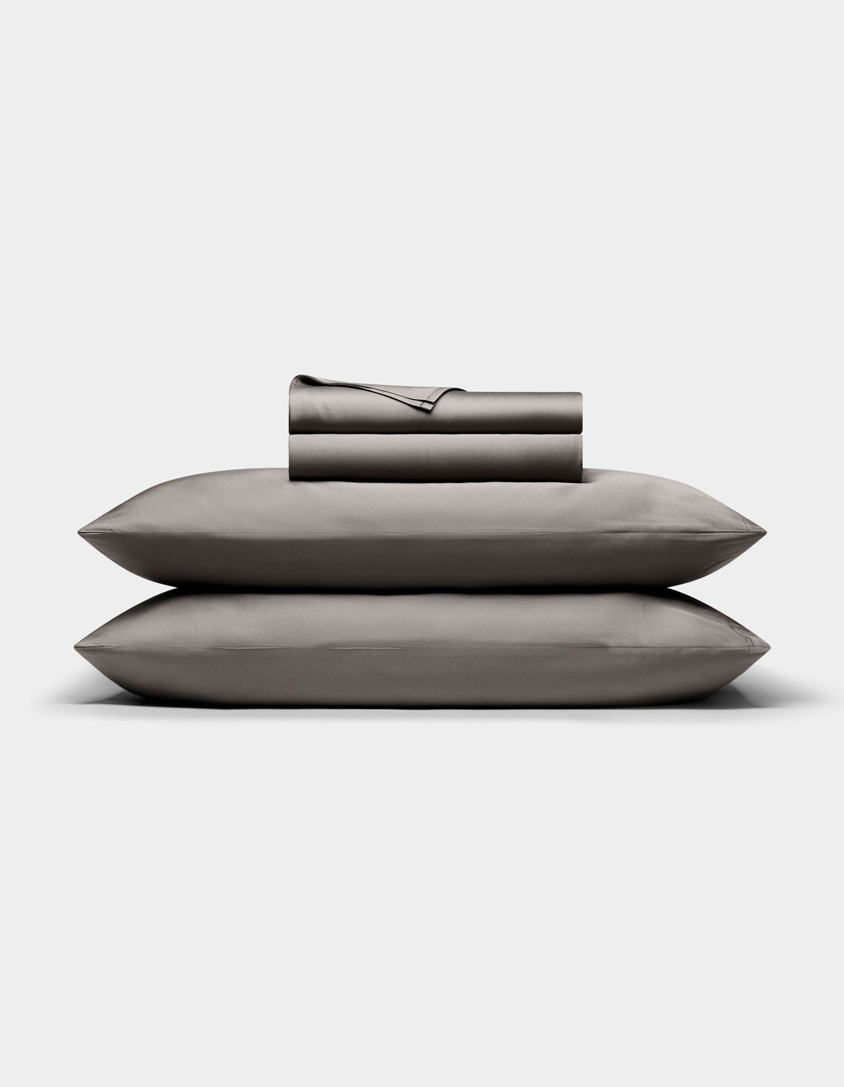 Bamboo Bedding Ultimate Bundle