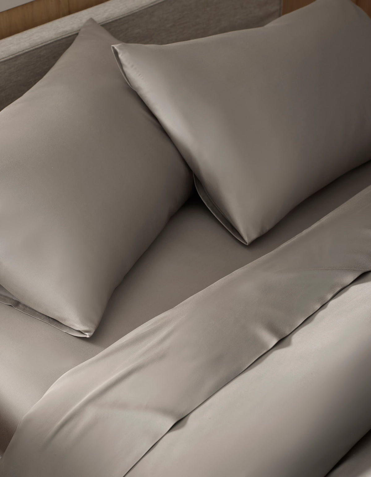 Bamboo Pillowcases