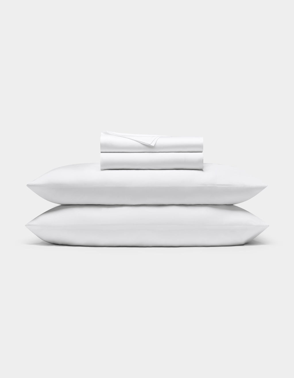 Bamboo Bedding Ultimate Bundle