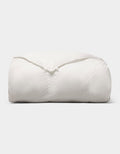 Down Alternative Comforter