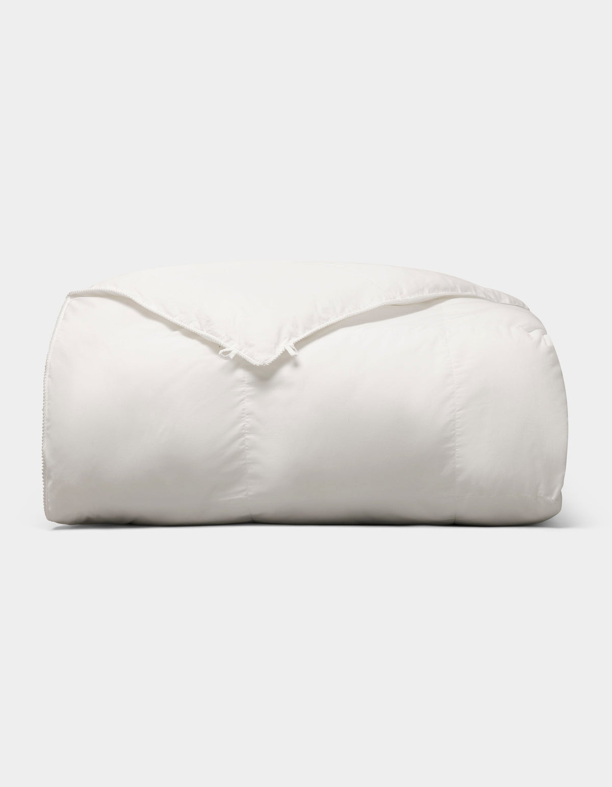 Down Alternative Comforter