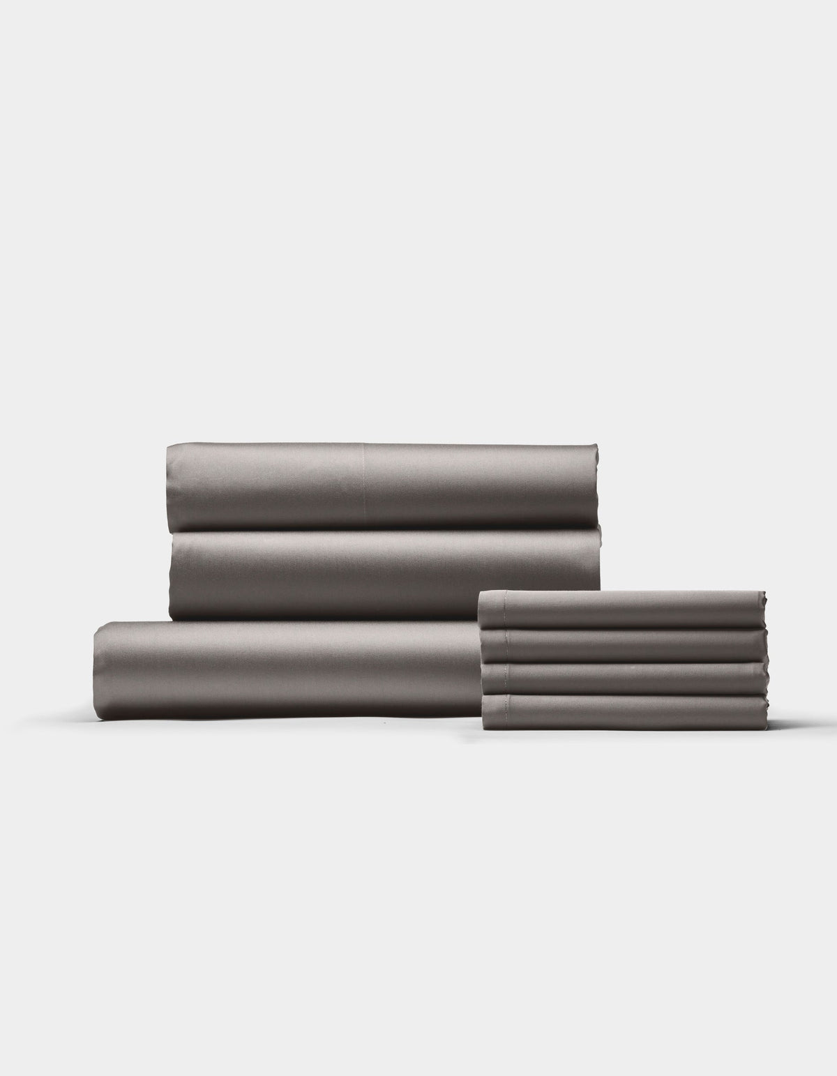 Bamboo Bedding Core Bundle