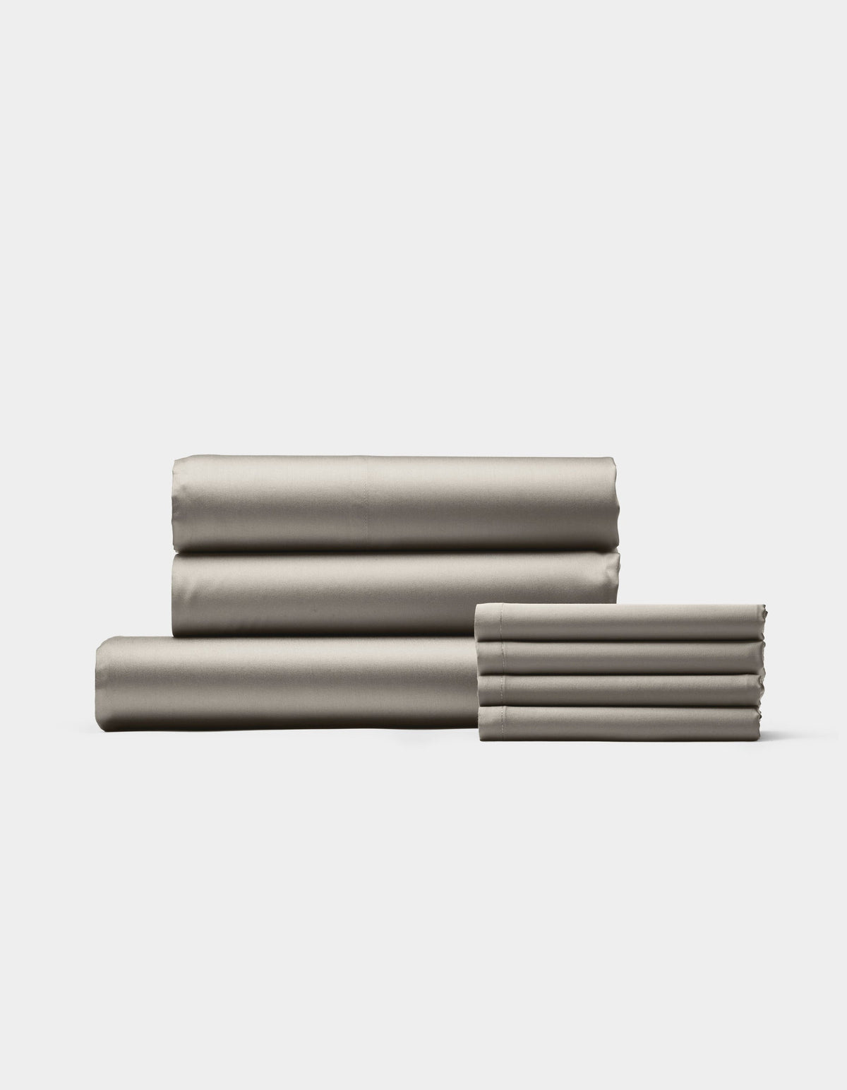 Bamboo Bedding Core Bundle