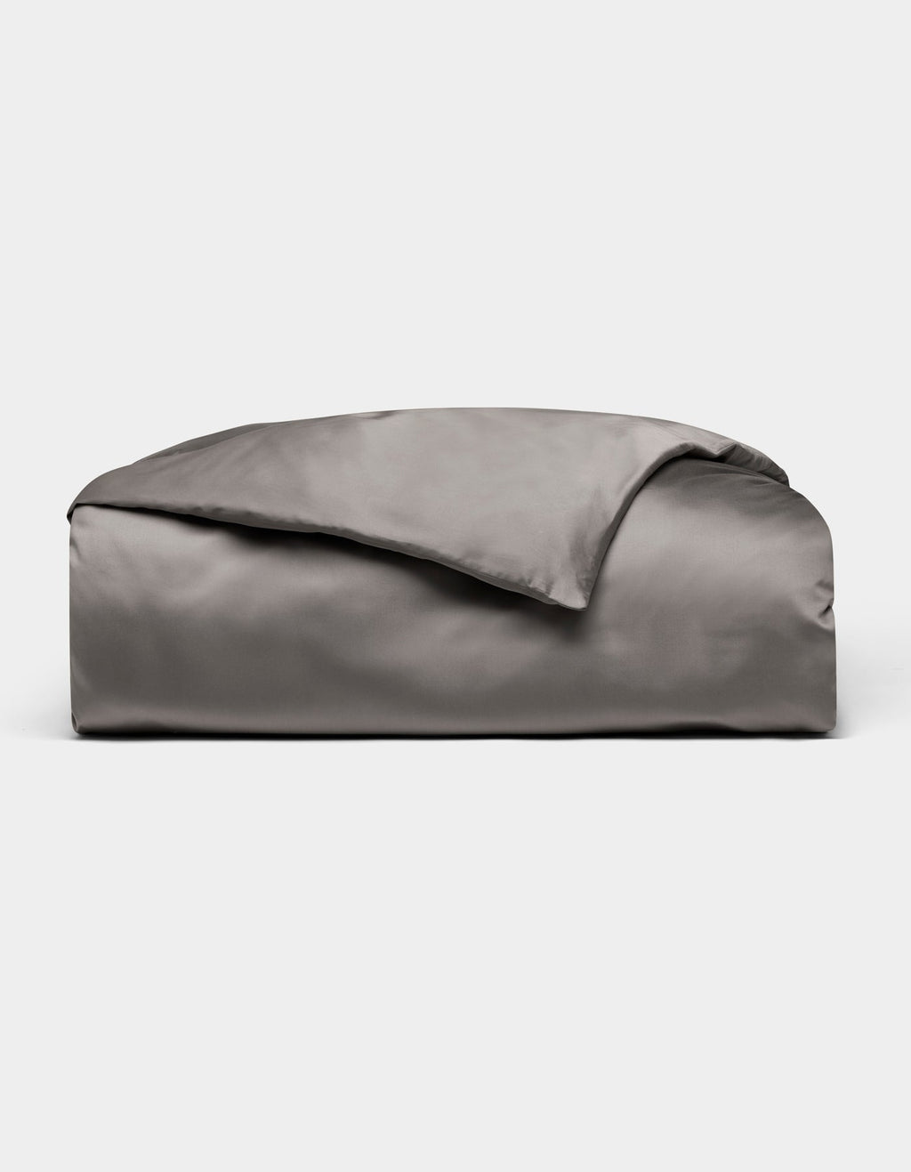 Bamboo Bedding Deluxe Bundle - Down Alternative