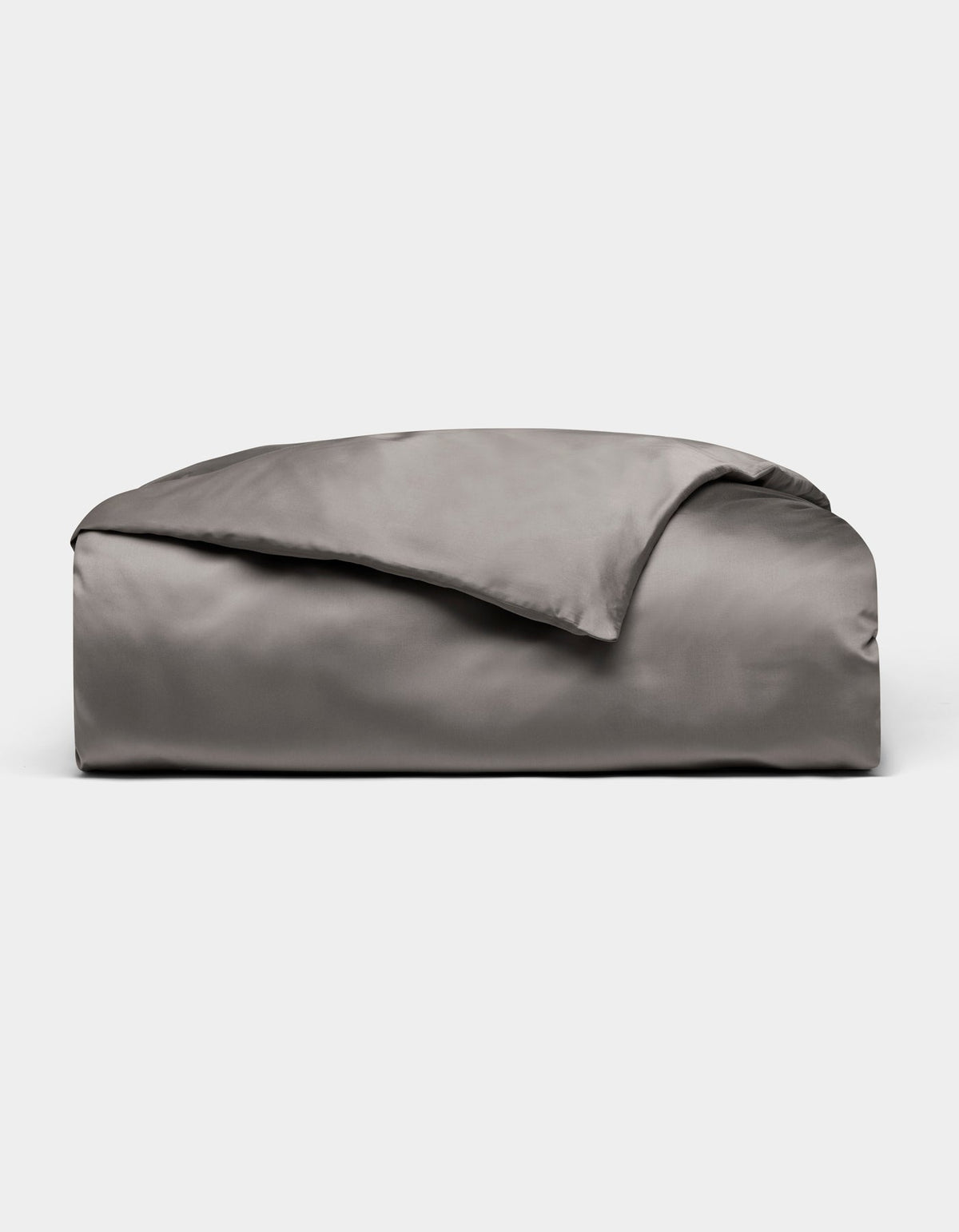 Bamboo Bedding Deluxe Bundle - Down Alternative