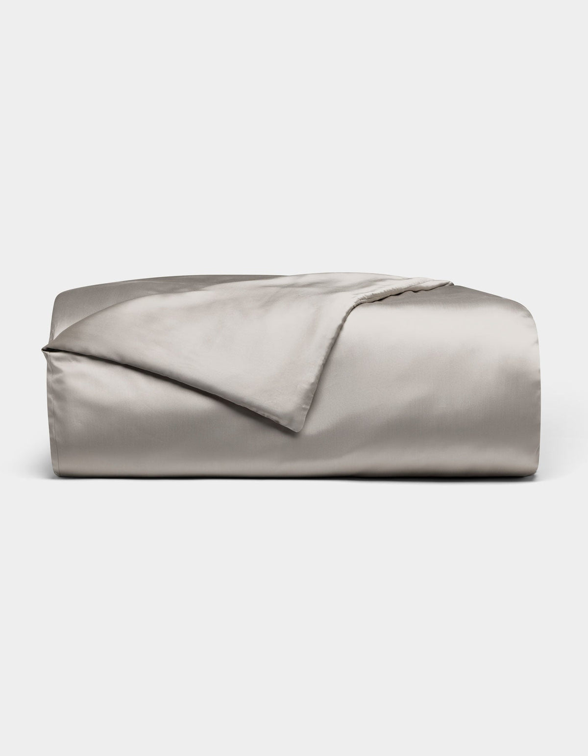 Bamboo Bedding Deluxe Bundle - Silk
