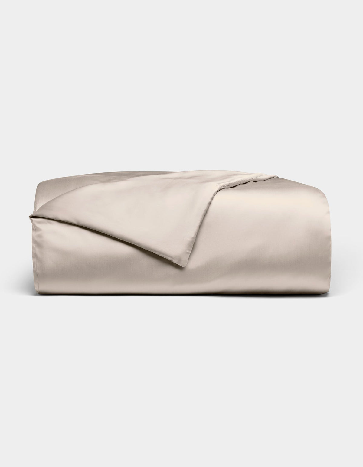 Bamboo Bedding Deluxe Bundle - Down Alternative