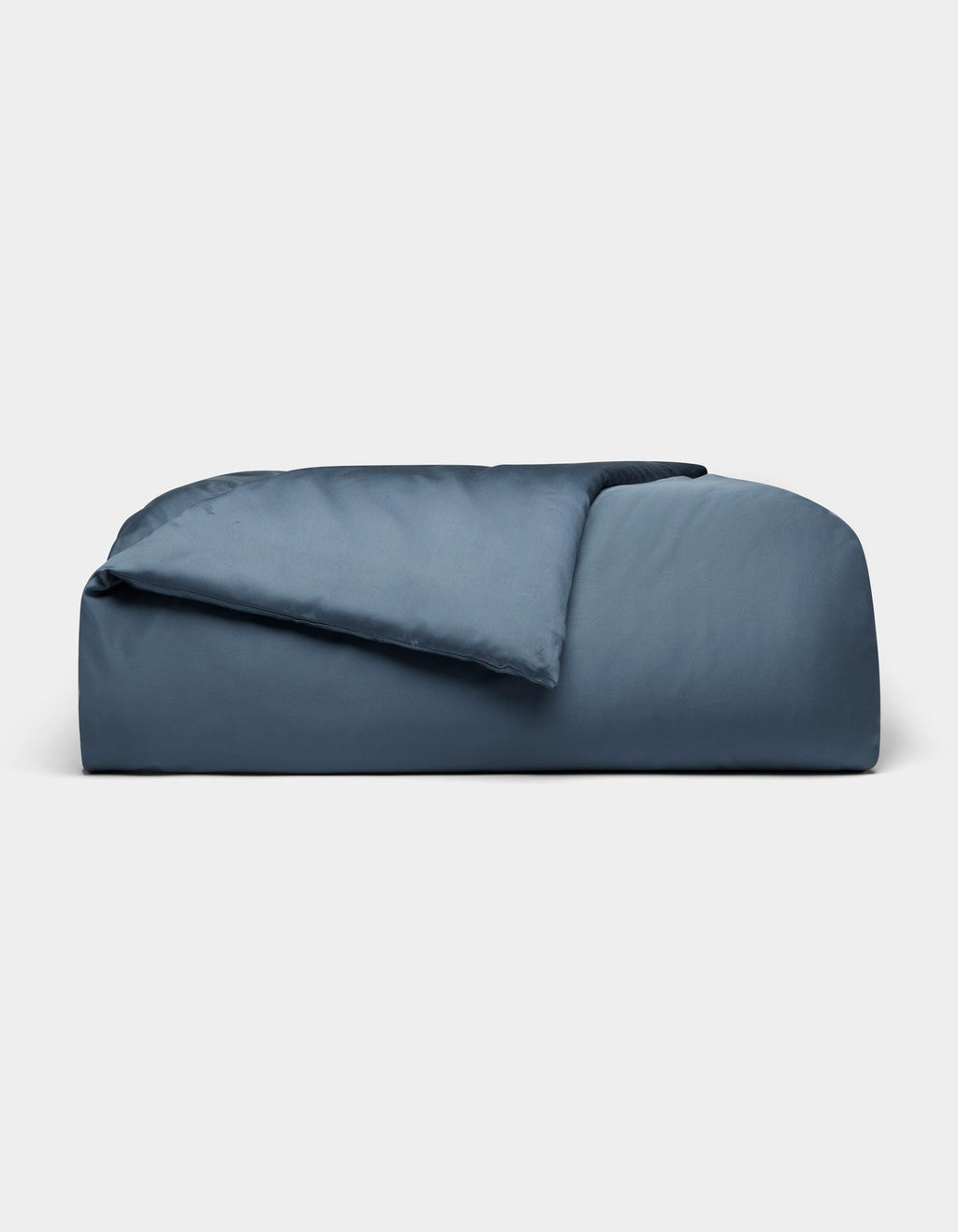 Bamboo Bedding Essential Bundle