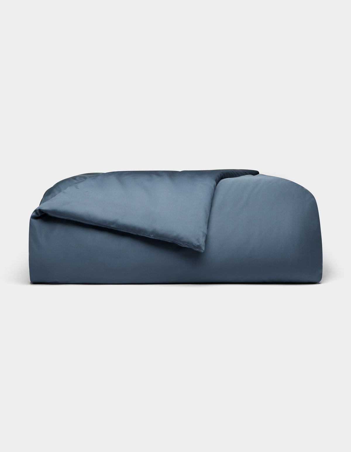 Bamboo Bedding Deluxe Bundle - Down Alternative