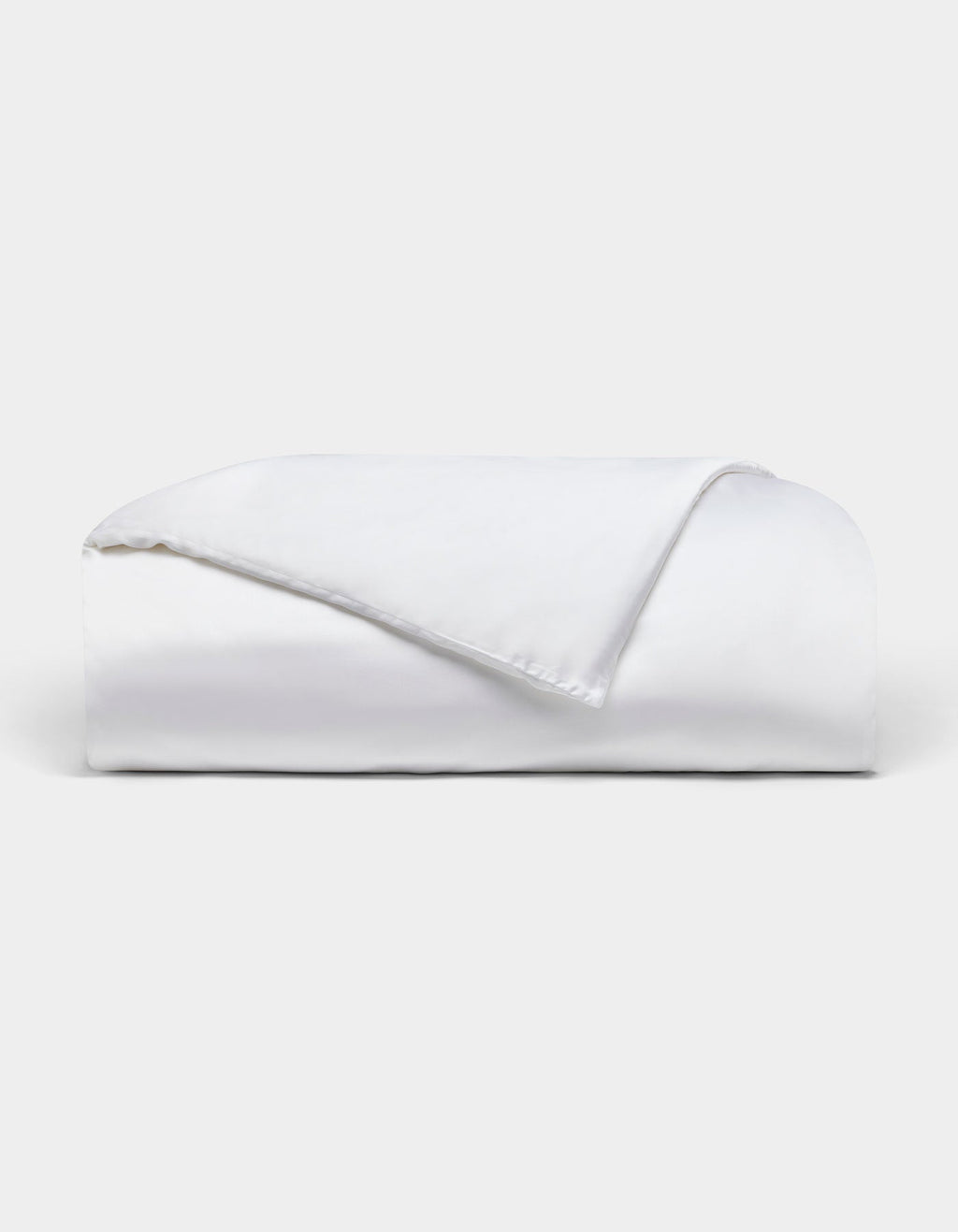 Bamboo Bedding Core Bundle