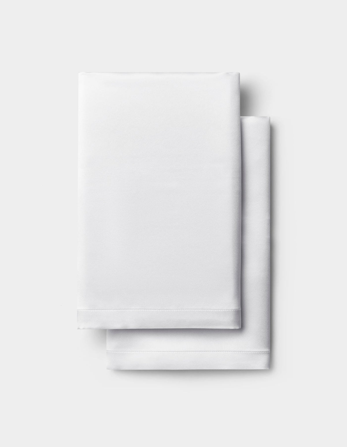 Bamboo Bedding Deluxe Bundle - Down Alternative