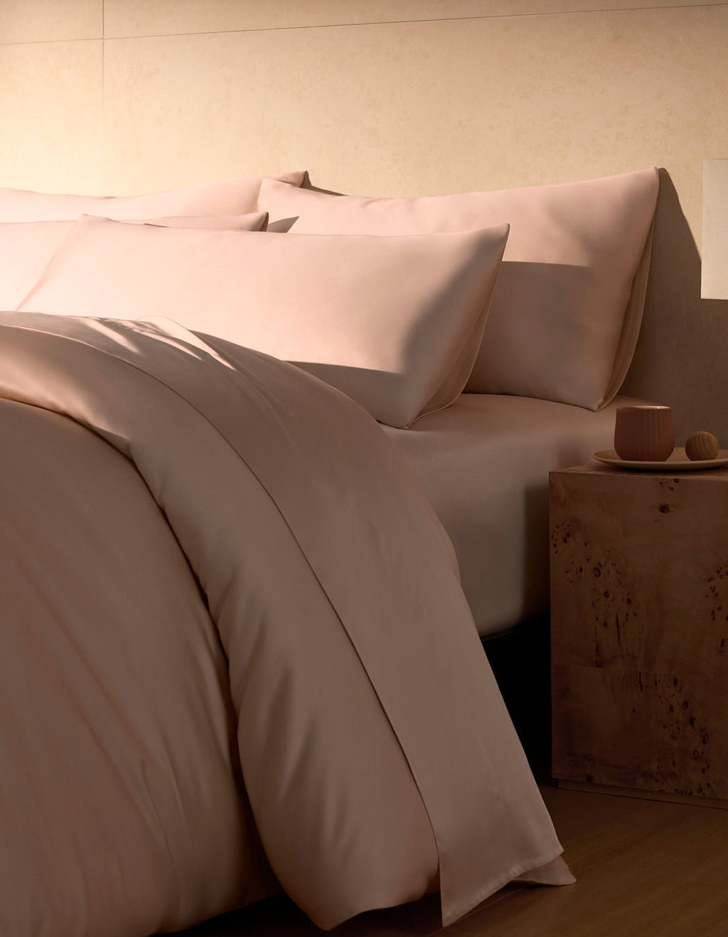 Bamboo Pillowcases