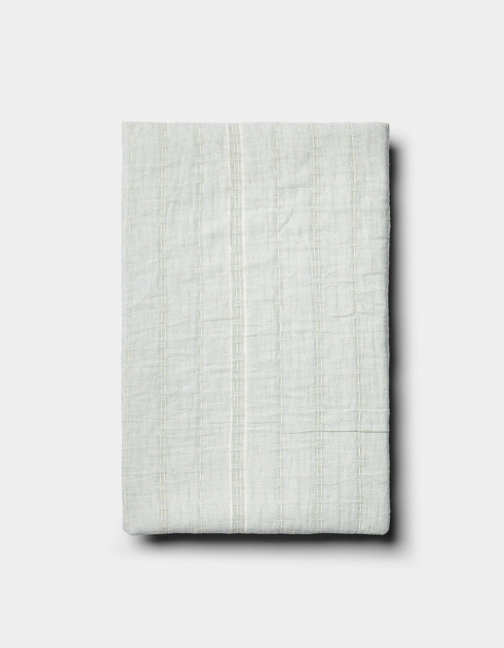 Baja Matelasse Sham