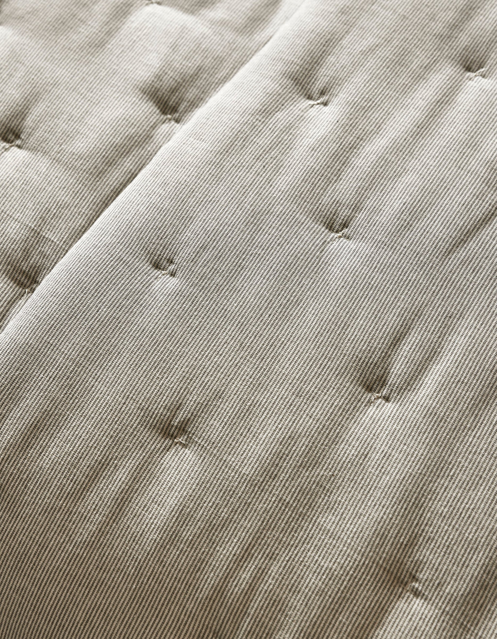 Baja Quilt