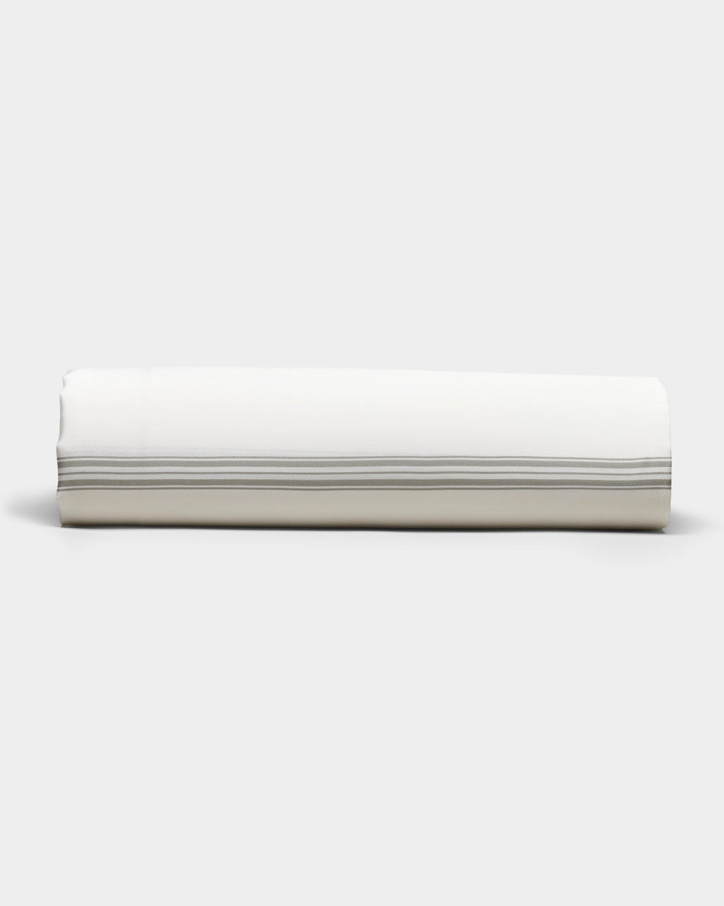 Bamboo Bedding Deluxe Bundle - Down Alternative