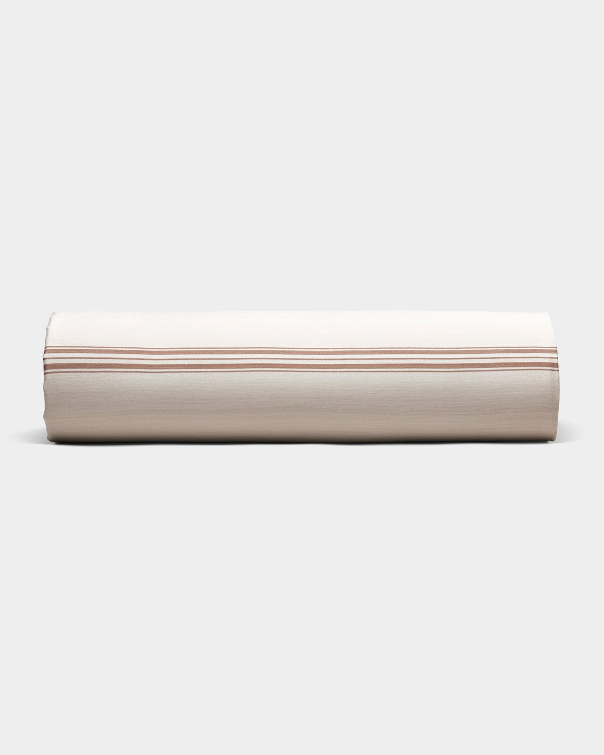 Bamboo Bedding Deluxe Bundle - Silk
