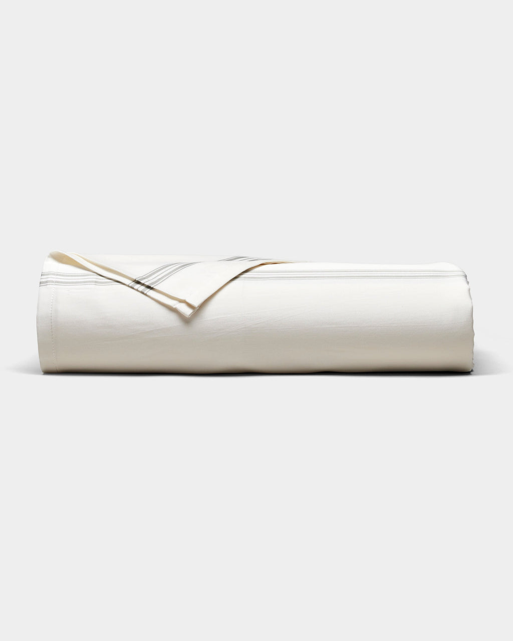 Bamboo Sheet Set