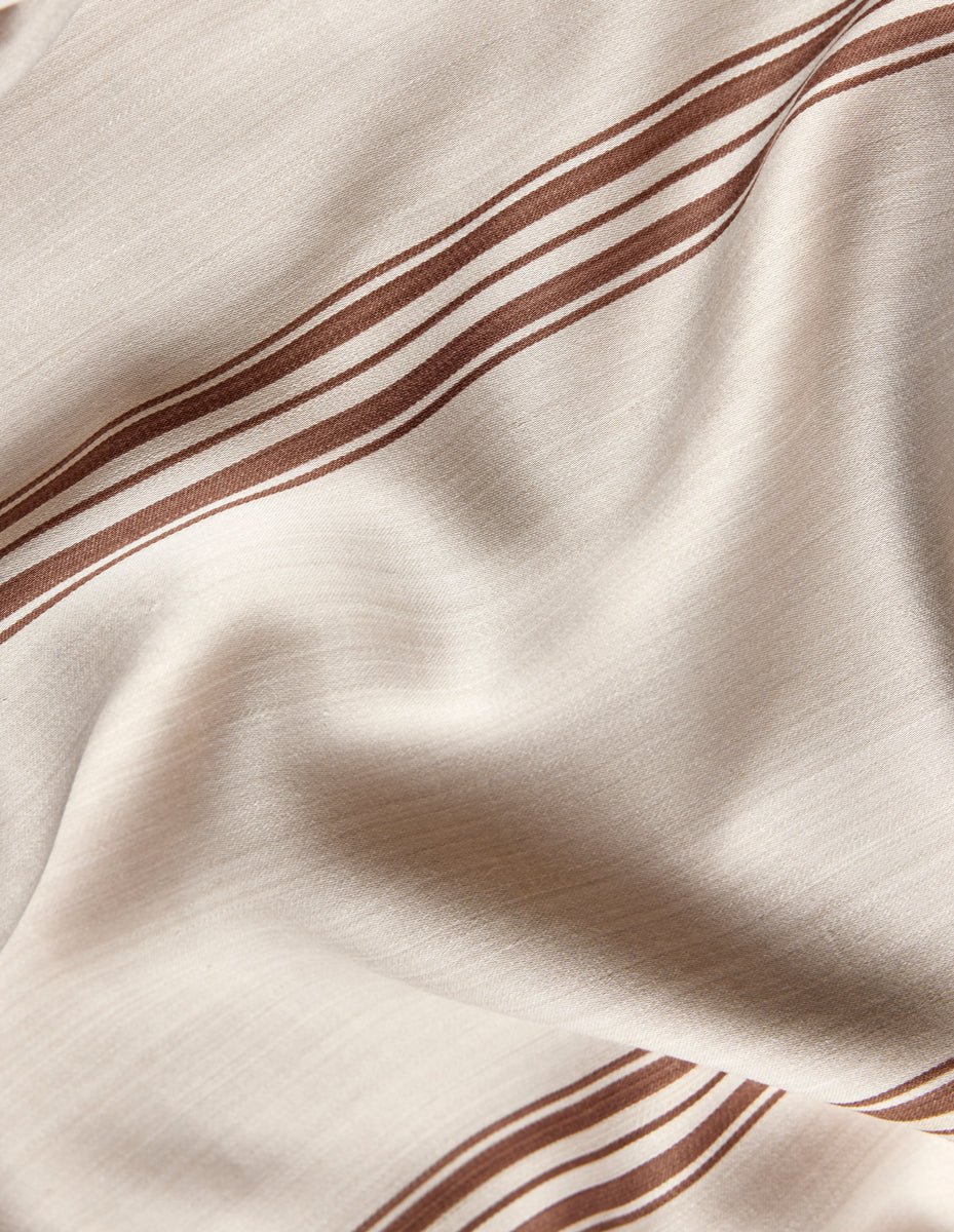 Bamboo Bedding Deluxe Bundle - Down Alternative