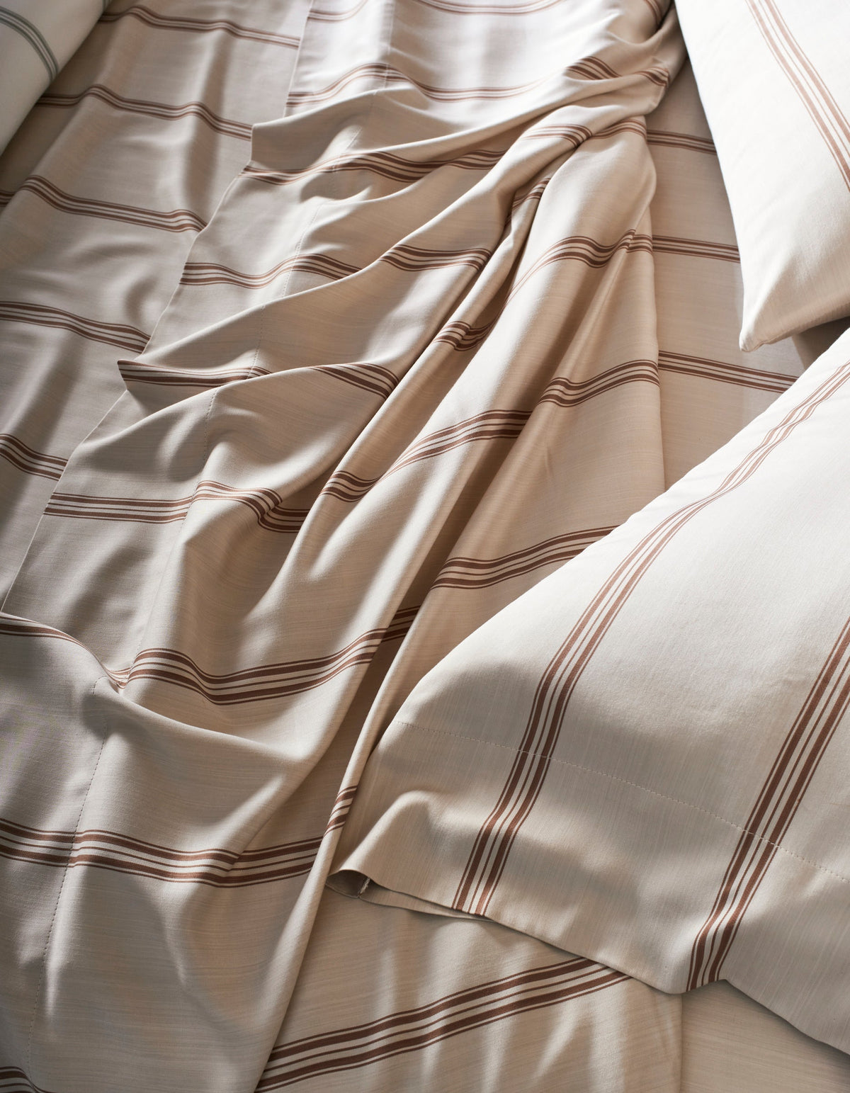 Bamboo Sheet Set