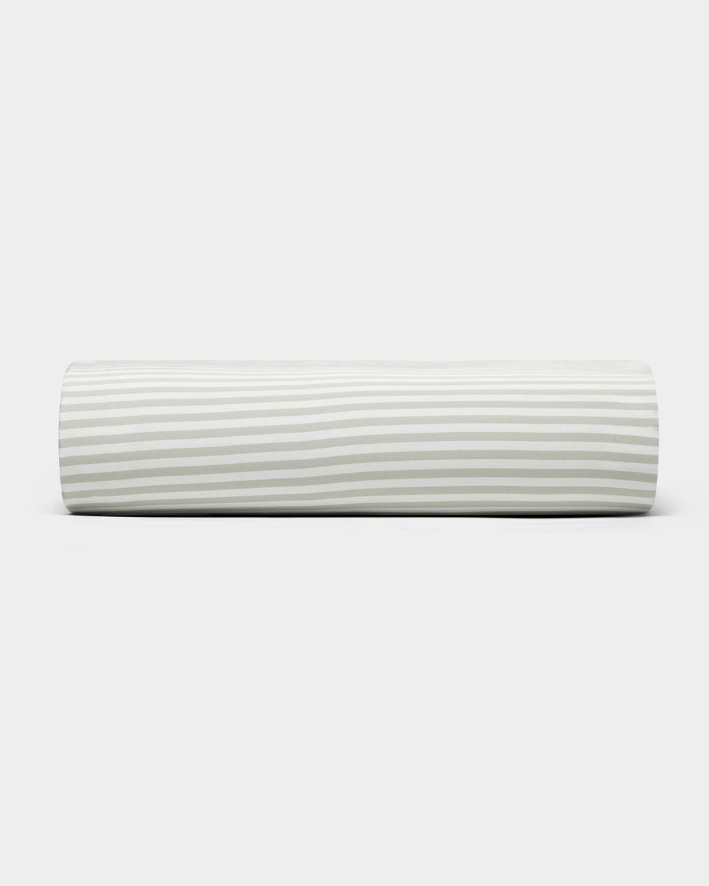 Bamboo Sheet Set