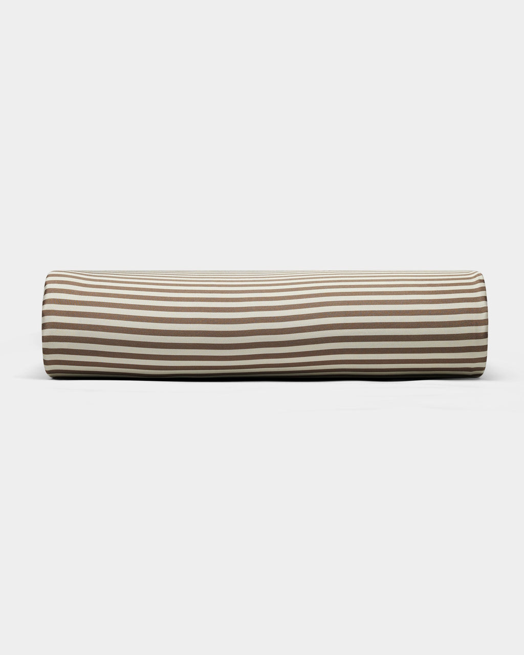 Bamboo Bedding Deluxe Bundle - Silk