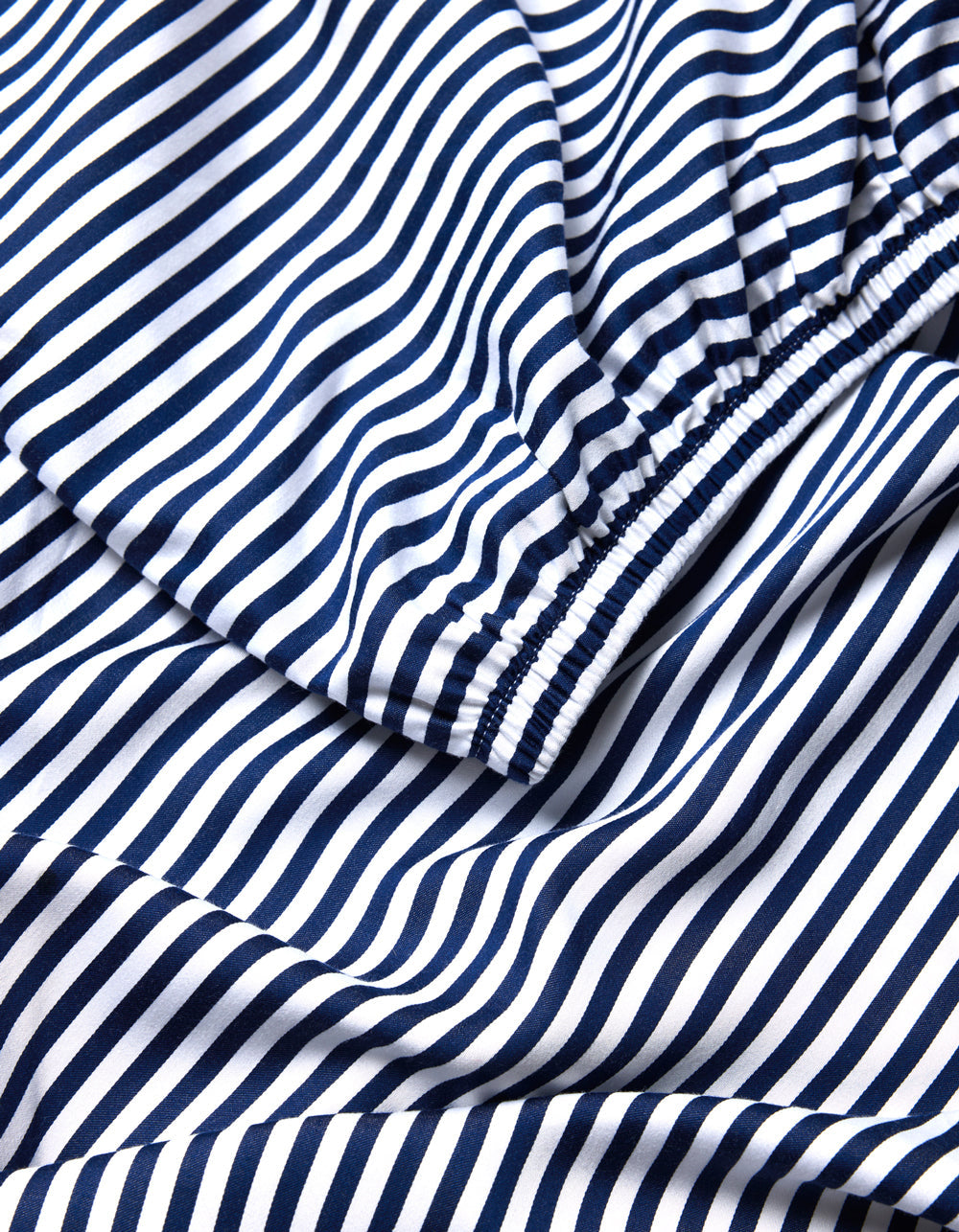 Bamboo Fitted Sheet