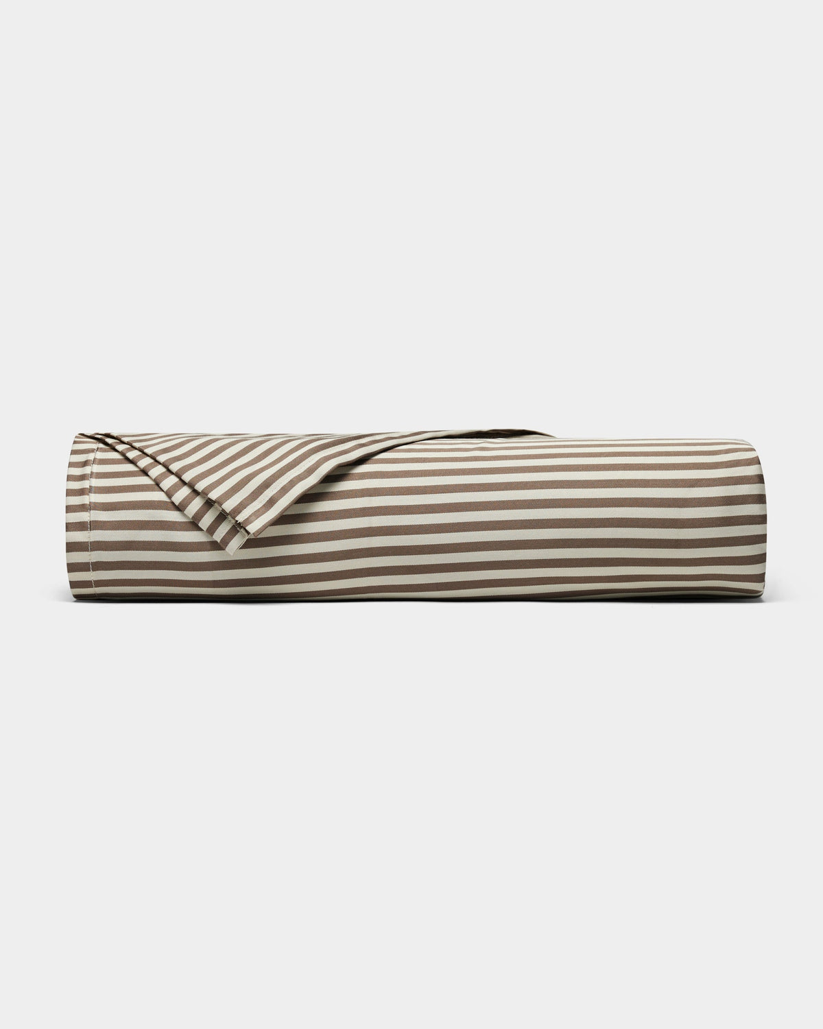 Bamboo Bedding Core Bundle