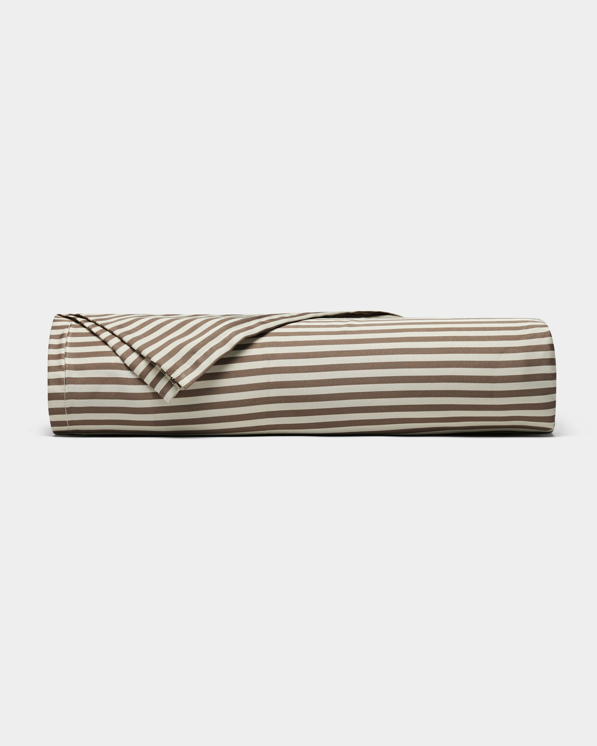 Bamboo Sheet Set