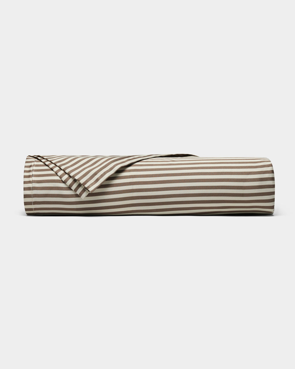 Bamboo Bedding Deluxe Bundle - Down Alternative