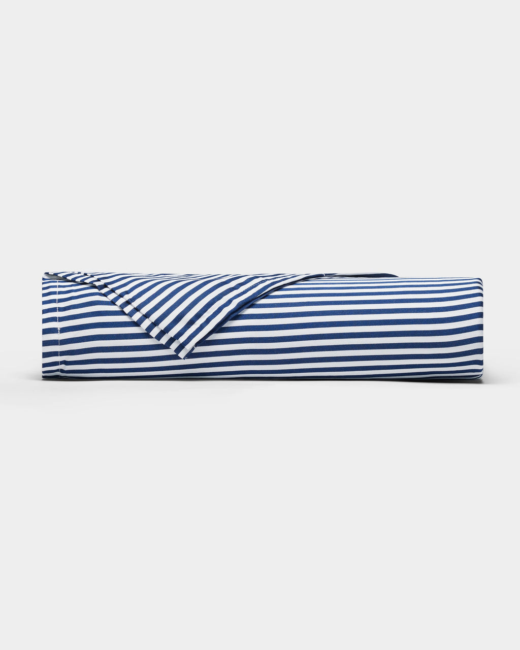 Bamboo Bedding Core Bundle