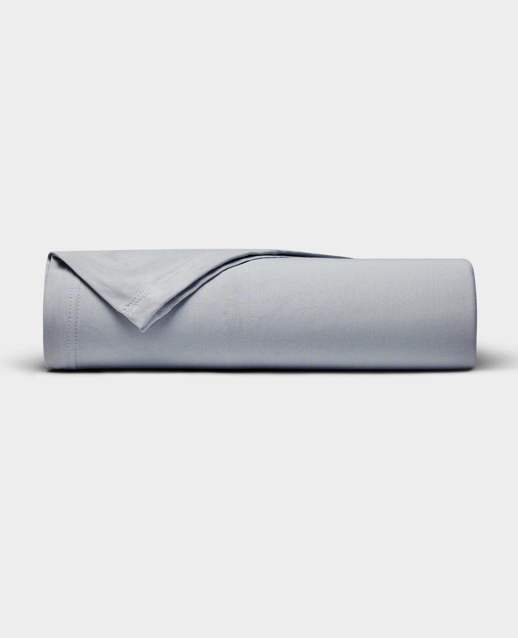 Bamboo Jersey Sheet Set