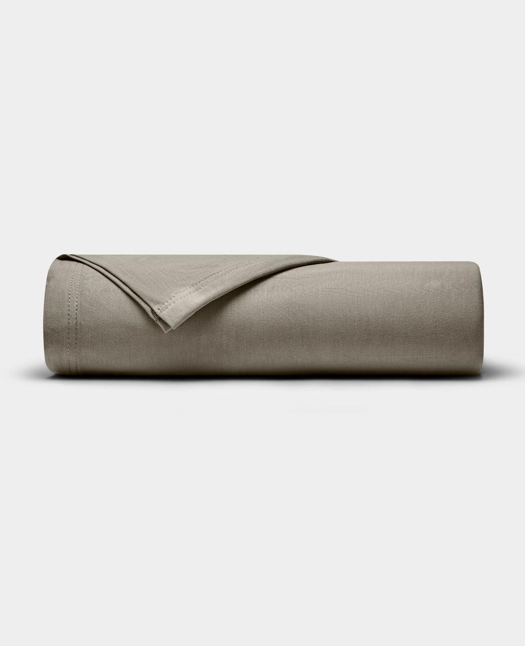 Bamboo Jersey Sheet Set