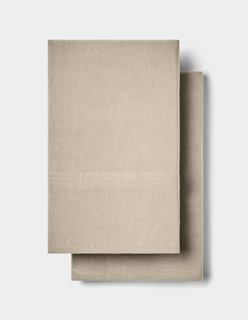 Bamboo Jersey Sheet Set