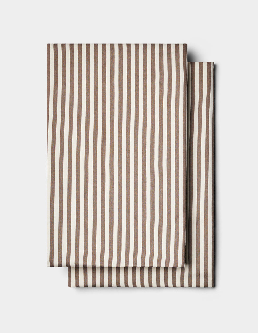 Bamboo Bedding Core Bundle