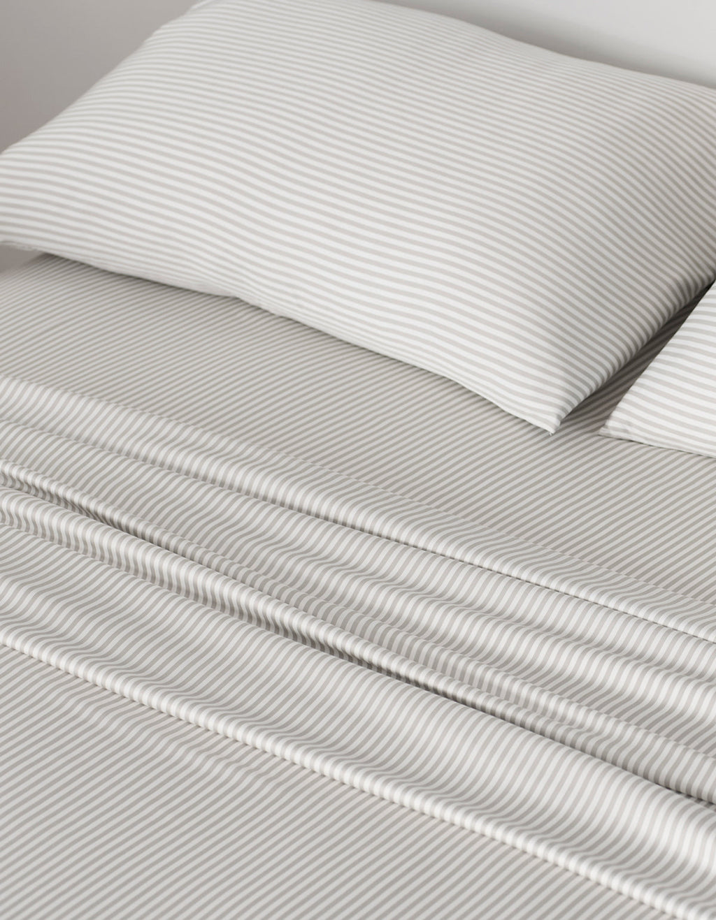 Bamboo Pillowcases