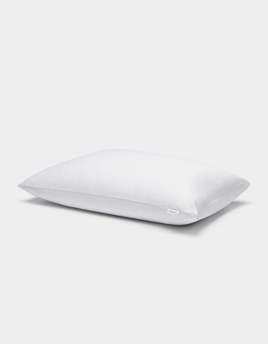 Cooling Pillow Protector