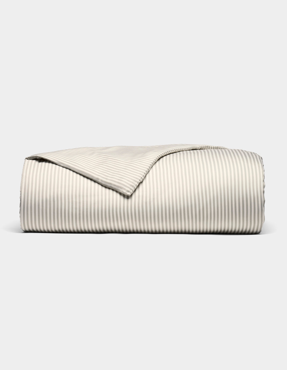 Bamboo Bedding Core Bundle
