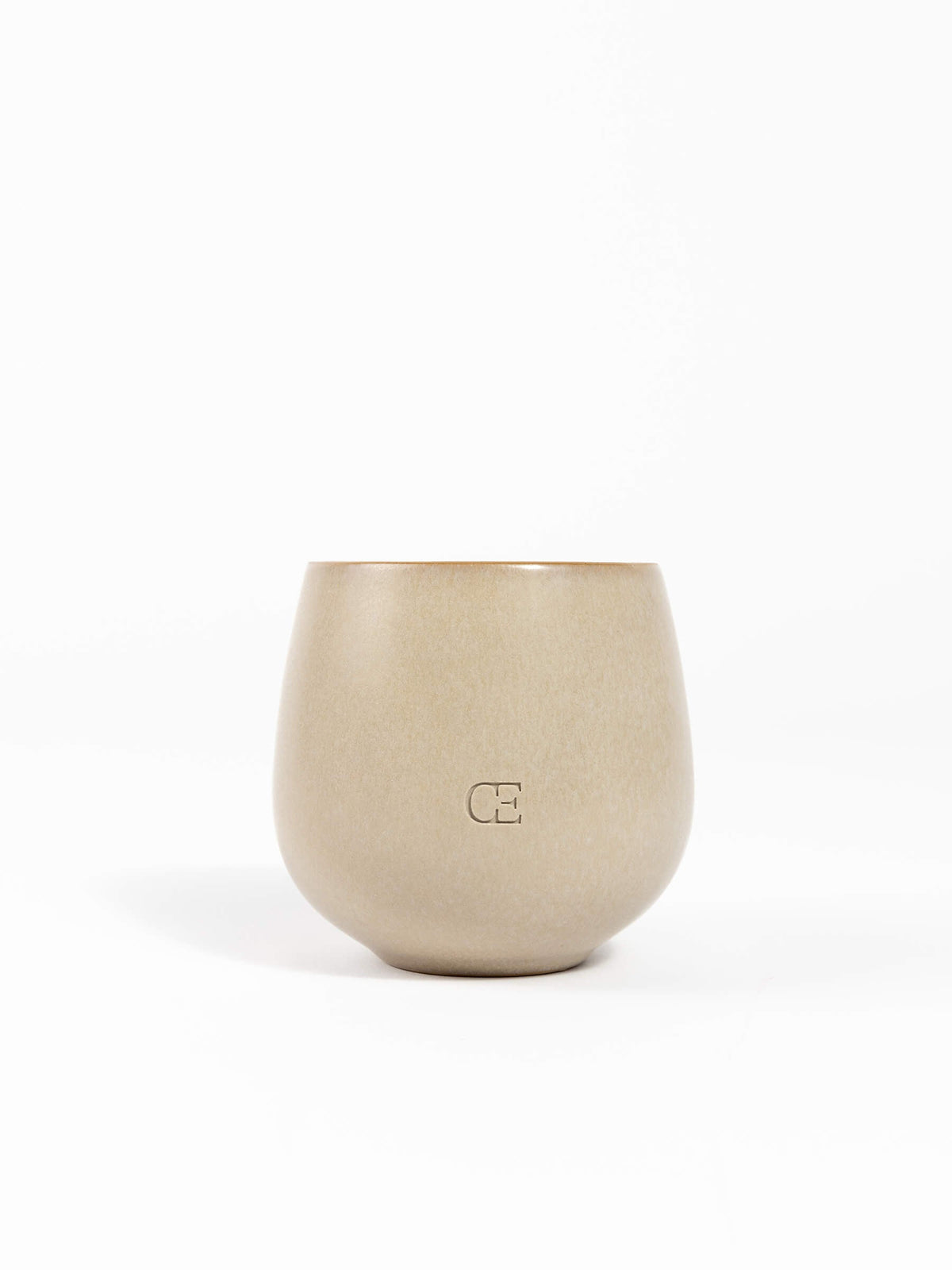 Candle EMBER