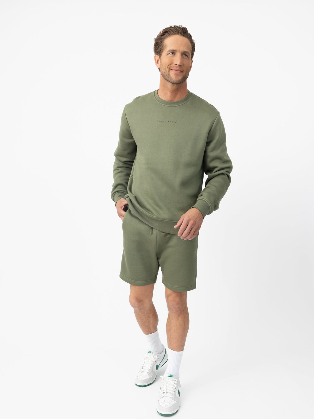Men's CityScape 1.0 Shorts